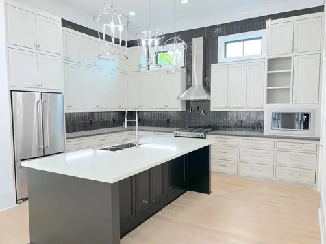 2122 Blalock Road A Houston TX 77080