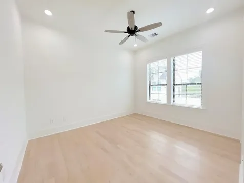 2122 Blalock Road A Houston TX 77080
