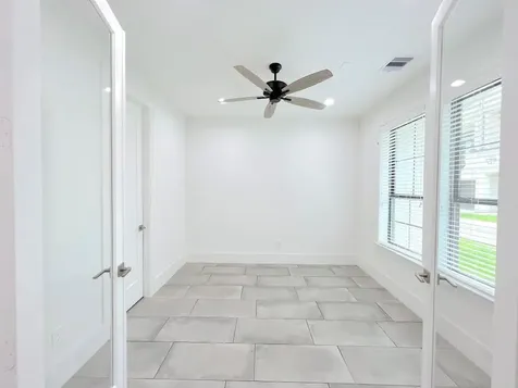 2122 Blalock Road A Houston TX 77080