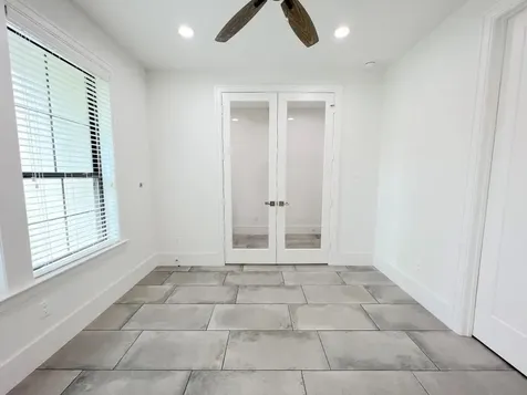 2122 Blalock Road A Houston TX 77080