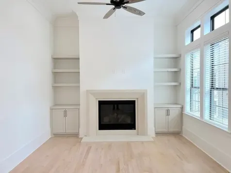 2122 Blalock Road A Houston TX 77080