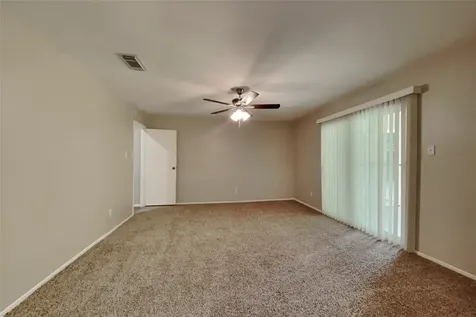 11 Fiddleleaf Court Spring TX 77381
