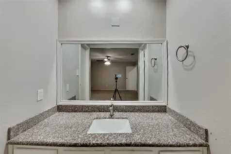 11 Fiddleleaf Court Spring TX 77381