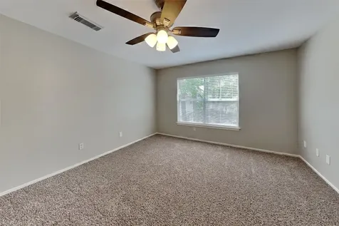 11 Fiddleleaf Court Spring TX 77381