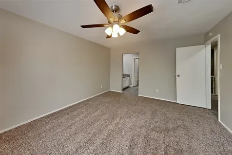 11 Fiddleleaf Court Spring TX 77381