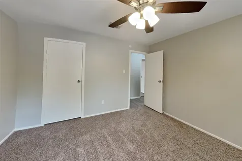 11 Fiddleleaf Court Spring TX 77381