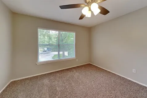 11 Fiddleleaf Court Spring TX 77381
