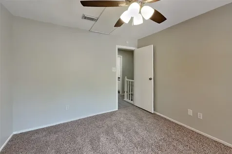 11 Fiddleleaf Court Spring TX 77381