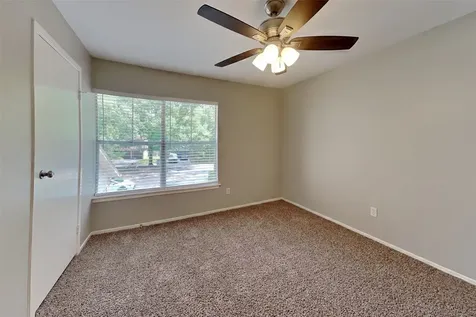 11 Fiddleleaf Court Spring TX 77381