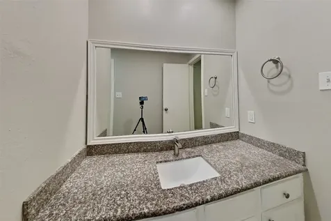 11 Fiddleleaf Court Spring TX 77381