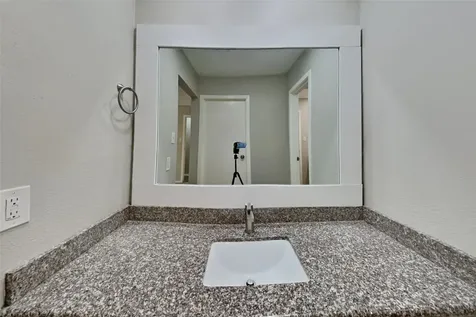 11 Fiddleleaf Court Spring TX 77381