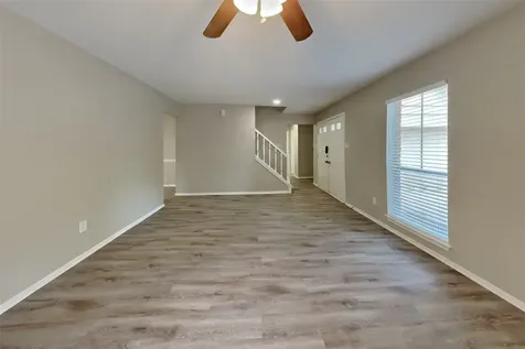 11 Fiddleleaf Court Spring TX 77381