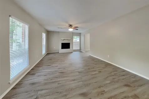 11 Fiddleleaf Court Spring TX 77381