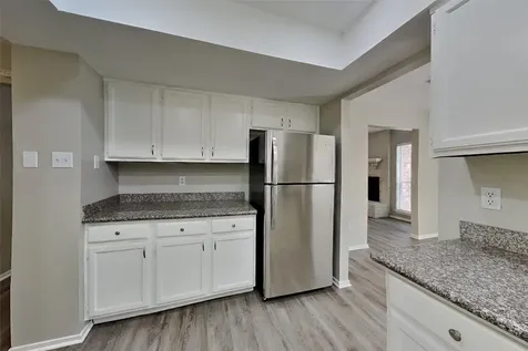 11 Fiddleleaf Court Spring TX 77381