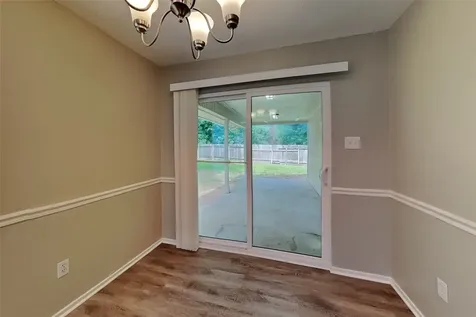 11 Fiddleleaf Court Spring TX 77381