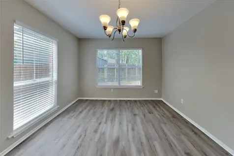 11 Fiddleleaf Court Spring TX 77381