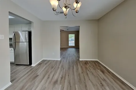 11 Fiddleleaf Court Spring TX 77381