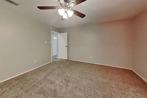 11 Fiddleleaf Court Spring TX 77381