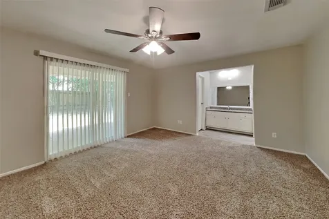 11 Fiddleleaf Court Spring TX 77381