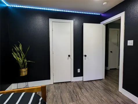 3922 Federal Lane Missouri City TX 77459