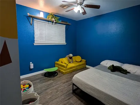 3922 Federal Lane Missouri City TX 77459