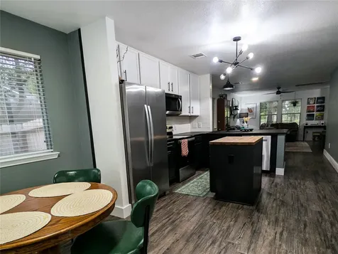 3922 Federal Lane Missouri City TX 77459