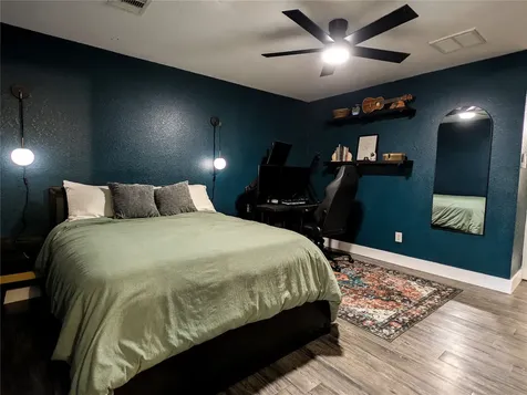 3922 Federal Lane Missouri City TX 77459