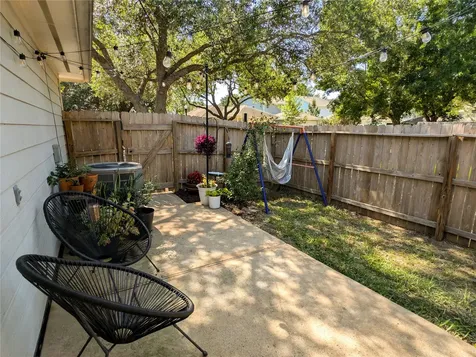 3922 Federal Lane Missouri City TX 77459