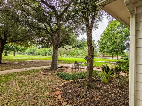 3922 Federal Lane Missouri City TX 77459