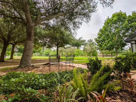3922 Federal Lane Missouri City TX 77459