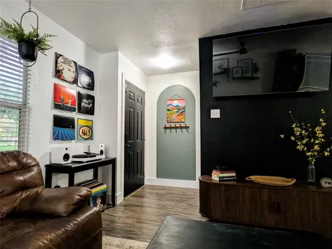 3922 Federal Lane Missouri City TX 77459