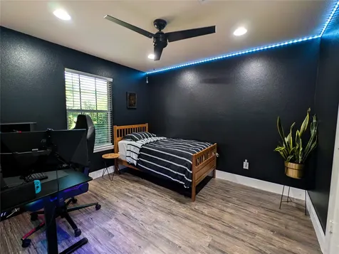 3922 Federal Lane Missouri City TX 77459