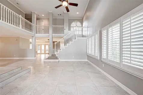 1549 Beaconshire Road Houston TX 77077