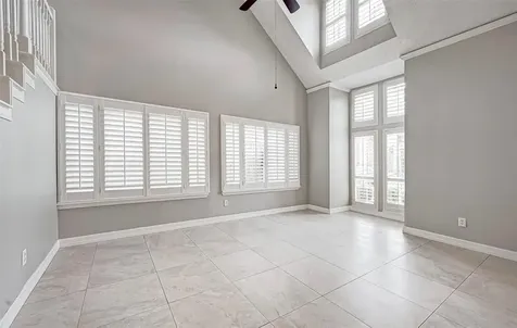 1549 Beaconshire Road Houston TX 77077