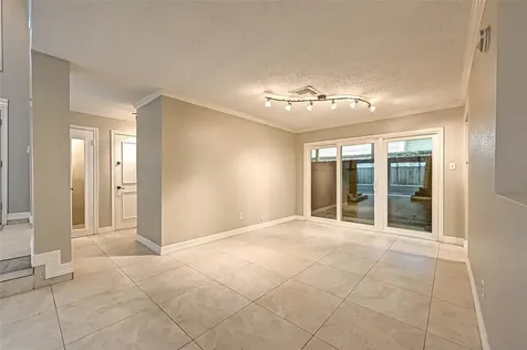 1549 Beaconshire Road Houston TX 77077