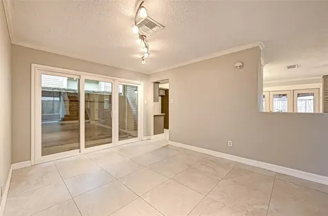 1549 Beaconshire Road Houston TX 77077