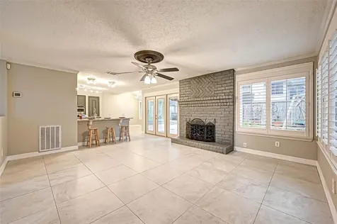 1549 Beaconshire Road Houston TX 77077