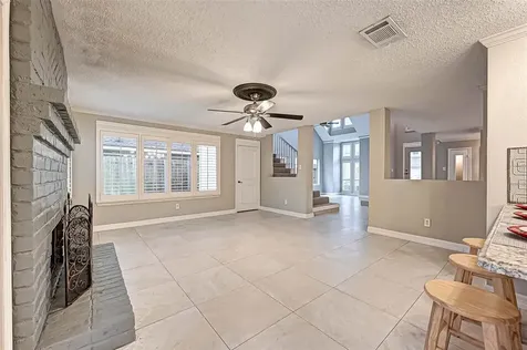 1549 Beaconshire Road Houston TX 77077