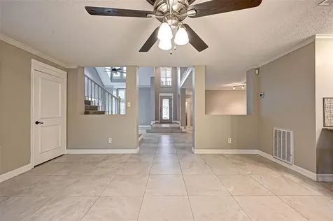 1549 Beaconshire Road Houston TX 77077