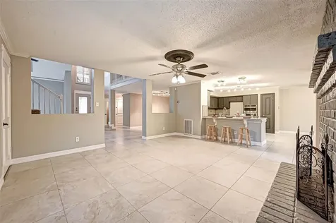 1549 Beaconshire Road Houston TX 77077