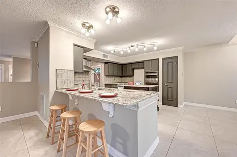 1549 Beaconshire Road Houston TX 77077