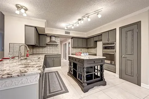 1549 Beaconshire Road Houston TX 77077