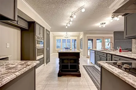 1549 Beaconshire Road Houston TX 77077