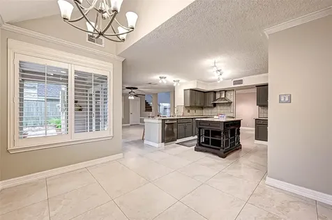 1549 Beaconshire Road Houston TX 77077