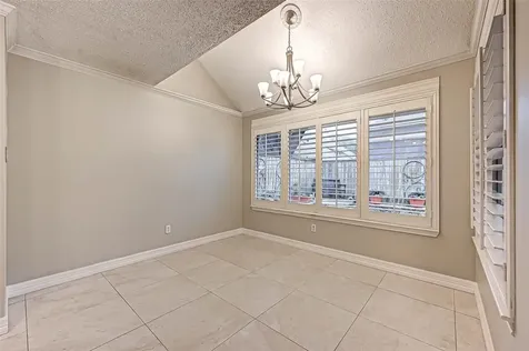 1549 Beaconshire Road Houston TX 77077