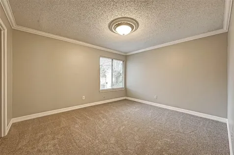 1549 Beaconshire Road Houston TX 77077