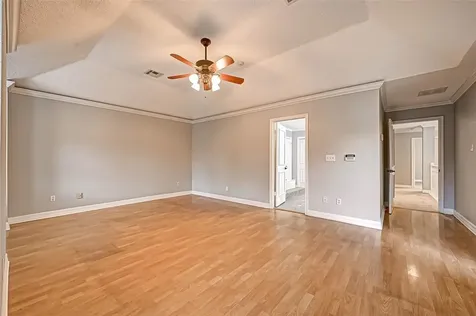 1549 Beaconshire Road Houston TX 77077