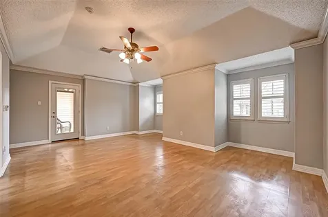 1549 Beaconshire Road Houston TX 77077