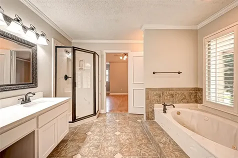 1549 Beaconshire Road Houston TX 77077