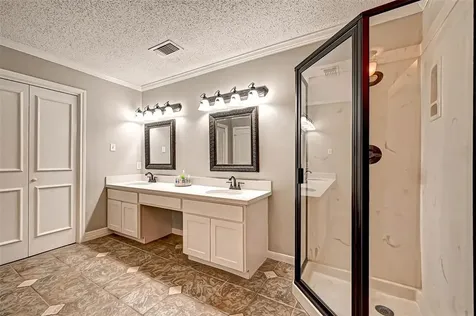 1549 Beaconshire Road Houston TX 77077
